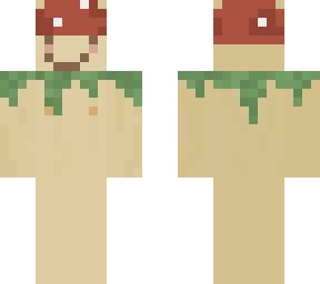 flatheaded joe