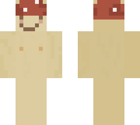 flatheaded joe 2.0