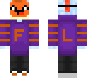 flimsyhalloween