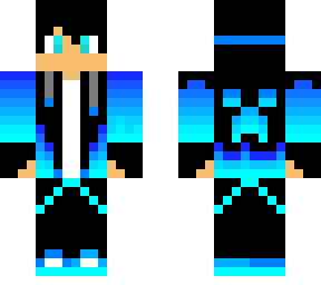 fluffywindow skin