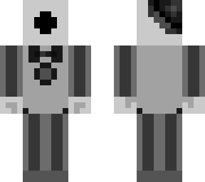 fnaf1 madness grunt