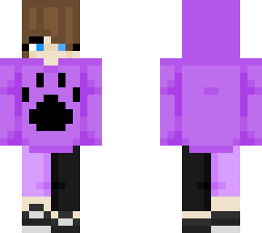 for my sister!!