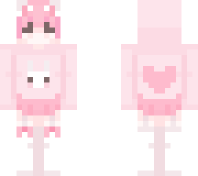 for tomus1