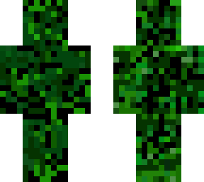 forest camo