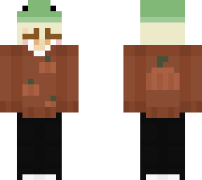frog halloween