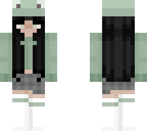 froggy---- rce