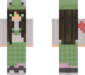 froggy birdy