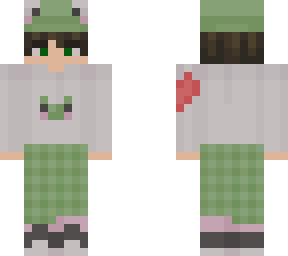 froggy burty