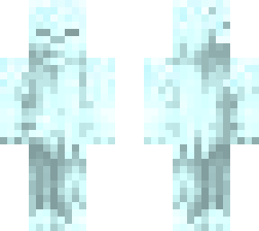 frozen*zombie*2.0*(with*effects)