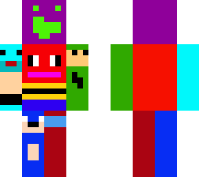 g m p s s a