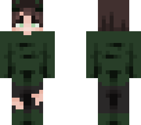 gamer boy .:. effects