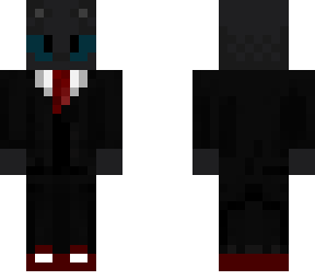 gato con traje