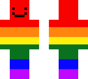 *** flag
