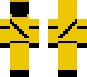 gazownik
