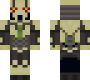 general grevious