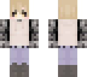 genos