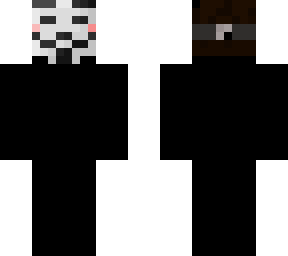 gerasb