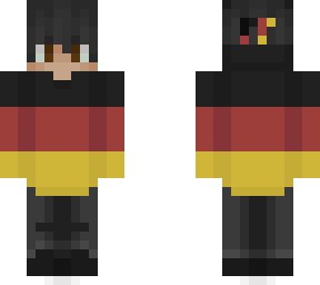 german!