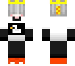 ggxd