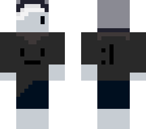 ghost