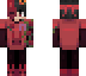 ghost halloween v2