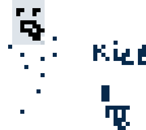 ghosty