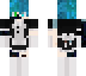 gift for buggy