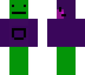 gingerpale