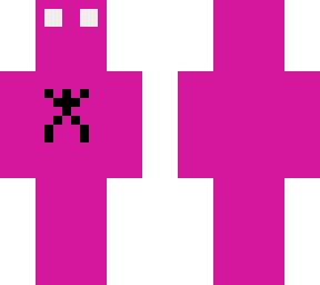 girl spider