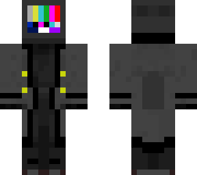 glitch