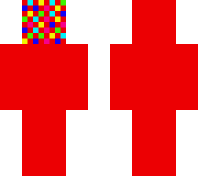 glitch