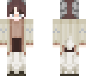 goatagate