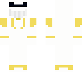 god (reupload)