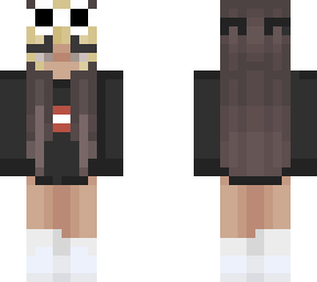gogy girl