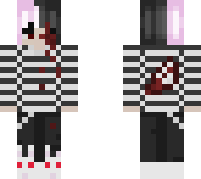 gore boi