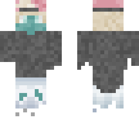 gost bbgaming