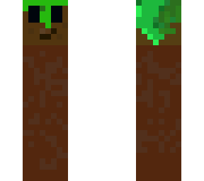 grass guy