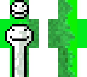 green guy greennnnnnnnnnnnnnnnnnnnnnnnnnnnnnnnnnnnnnnnnnnnnnnnnnnnnnnnnnnnnnnnnn