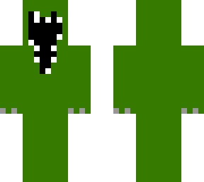 green monster