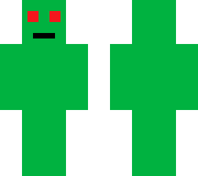 green screen