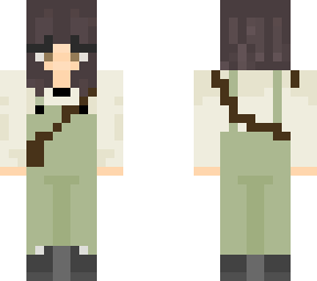 greg