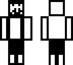gregory heffley