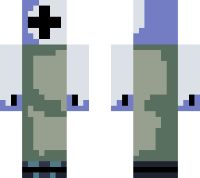 grunt v2