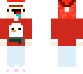 gsgsgsg