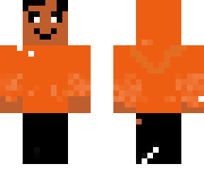 guy
