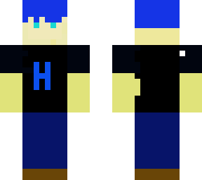 gvsawdfhgszftvdbszgyfdgvbauwygdyuwefguiewgduwiegadyuiwegdyegsfdyusgfyudseudfwudg