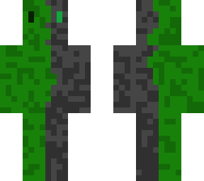 hacked guy