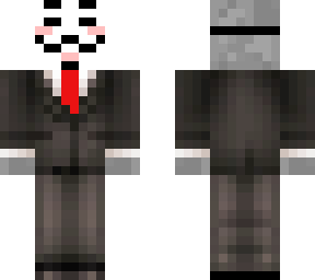 hacker mahdyyy
