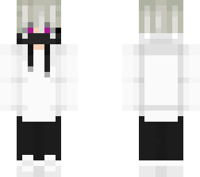 hades (white)