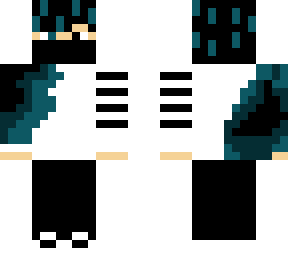 half warden